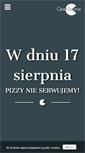 Mobile Screenshot of opso.pl